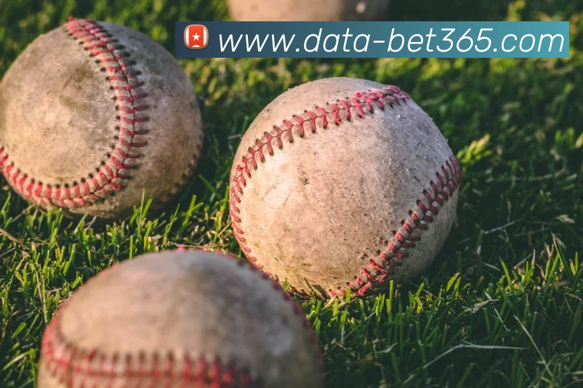 数据防护可视化